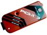 microchip PICKIT3仿真器