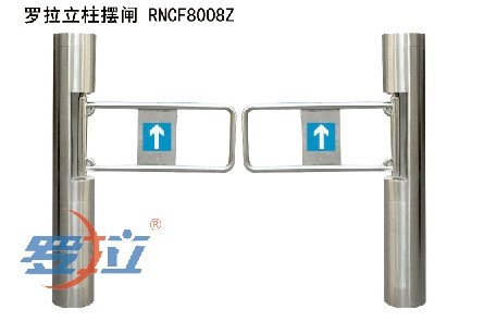 摆闸，上海摆闸价格，上海摆闸图片，上海摆闸方案