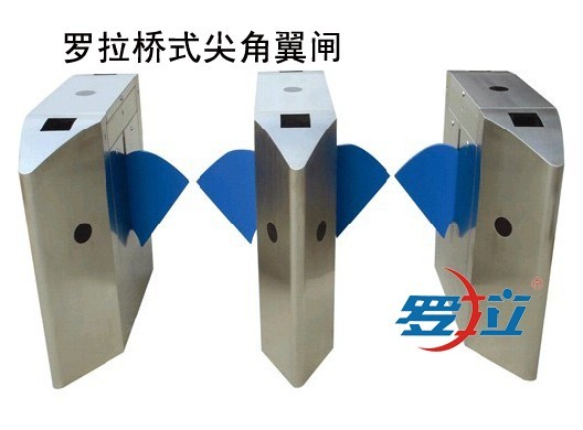 常州翼闸