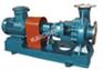 供应IHK-HKG型化工泵（淀粉泵、高温料浆泵）