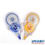 乐普升954秀朗20M修正带/涂改用品
