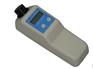 WGZ-1散射光浊度仪厂家,WGZ-1浊度计价格