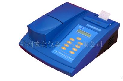 WGZ-2000A浊度仪厂家,WGZ-2000A浊度仪价格  浊度计