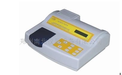 WGZ-3A散射光浊度仪厂家,WGZ-3A浊度计价格