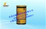 供应东莞克鲁勃KLUBER NBU15
