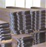 供应抚顺特钢材料2738 模具钢材 738  2316钢材