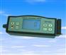【【各种机械行业产品表面粗糙度检测】】兰泰SRT6200厂家