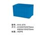 厂家供应义乌优质全新料塑料周转箱，塑料箱，塑料托盘，胶箱