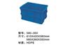 供应徐州胶箱，塑料箱，周转箱，塑料周转箱，塑料托盘，胶托盘