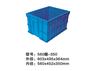 厂家供应萧山优质全新料塑料周转箱，塑料箱，塑料托盘，胶箱