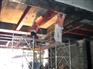 供应专业土建工程施工-房屋加固改造翻新工程施工