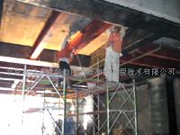 供應專業(yè)土建工程施工-房屋加固改造翻新工程施工