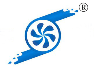广州市羊城水泵实业有限公司Logo