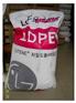 LDPE  卡塔尔石化FB3003 FD0274 MG70