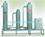 解析除氧器