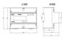 DTSF1352计量仪表