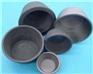 供应石墨坩锅