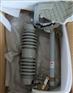 现货供应ABB跌落熔断器LBU II-12/100-12.5