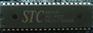 供应STC89C51RC
