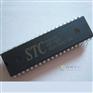 供应STC89C52RC