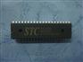 STC89C54RD