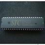 STC89C516RD