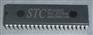 STC89LE516RD