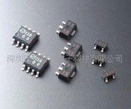 R1LV3216RSA-5SI  BP3102  OB2269
