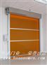 供应太仓快速卷帘门苏州快速卷帘门常州快速卷帘门