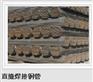 架子管生产厂家.架子管厂家
