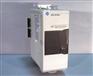 优势供应 Allen Bradley 1784-PCC