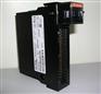 感恩价 Allen Bradley 1784-PCD1