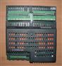 ABB DSPC452 57310303-A