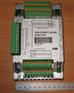 DSTAN013 3BNP000177R1 ABB