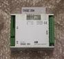 6007BD10000 ABB全系列