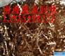 禅城废铜回收 禅城废电线回收 禅城废电缆回收