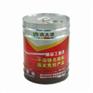 有机硅耐高温涂料