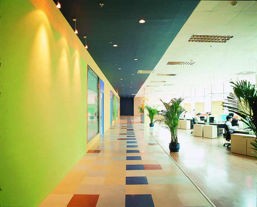 天津昊威机械贸易有限公司