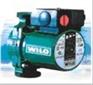 供应WILO(威乐)水泵屏蔽式水泵RS-15/6,RS-25
