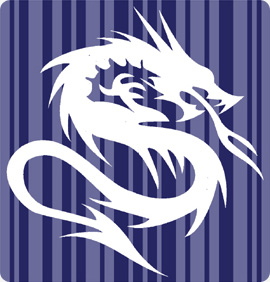 上好隽峰数码科技有限公司