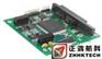 供应ARINC429总线协议标准板卡USB PCI PC10