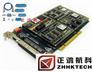 供应EXC-1553PCI/MCH-1 EXC-4000板卡