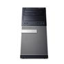 DELL 990MT I3-2100(3.1)/4G/500