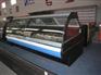 上海熟食柜_熟食展示柜_熟食保鲜柜-价格报价-黎明冷链