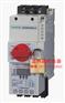 KBO,KBO-32，KBO-32价格，KBO参数