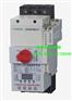 KBO,KBO-80，KBO-80价格，KBO参数KBO,K