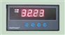 供应CH6数字显示仪表contronix