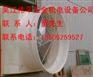供应江苏负压风机，江苏通风降温设备，吴江通风降温设备