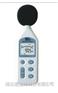 供应香港希玛AR824数字式噪音计声级计分贝仪噪音机测量声音
