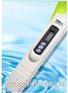 供应采用韩国进口芯片TDS-3水质硬度检测试笔/附带温度计